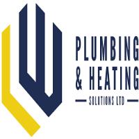 LW Plumbing and Heating Solutions image 1